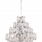 Люстра Sfera Sveta 1762/9 CR