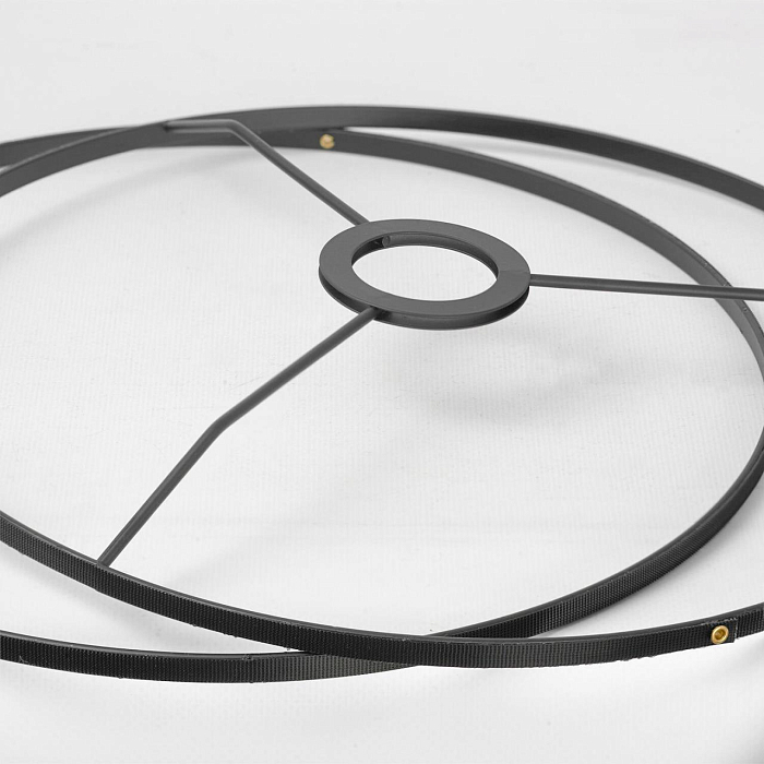 Светильник Lussole LSP-8917