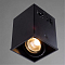 Светильник накладной ARTE LAMP A5942PL-1BK