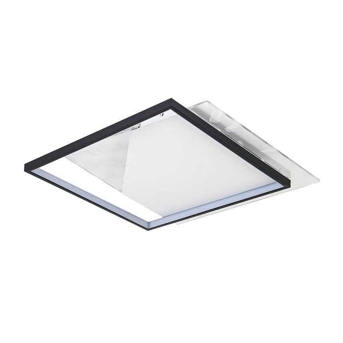 Светильник LED4U L1041-500