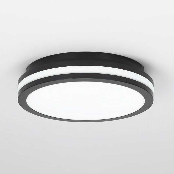 Светильник Citilux CL711011V