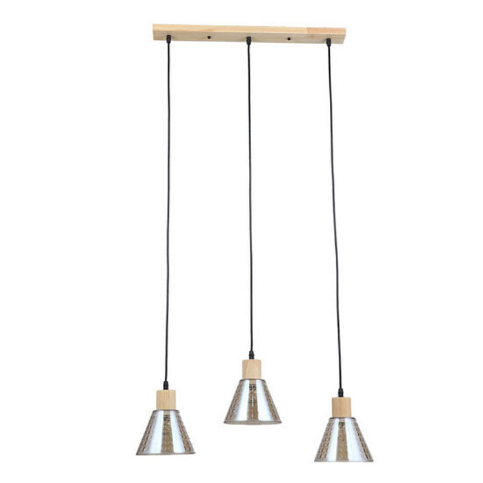 ARTE LAMP A5891SP-3BK