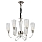 Люстра MW-Light 285012306