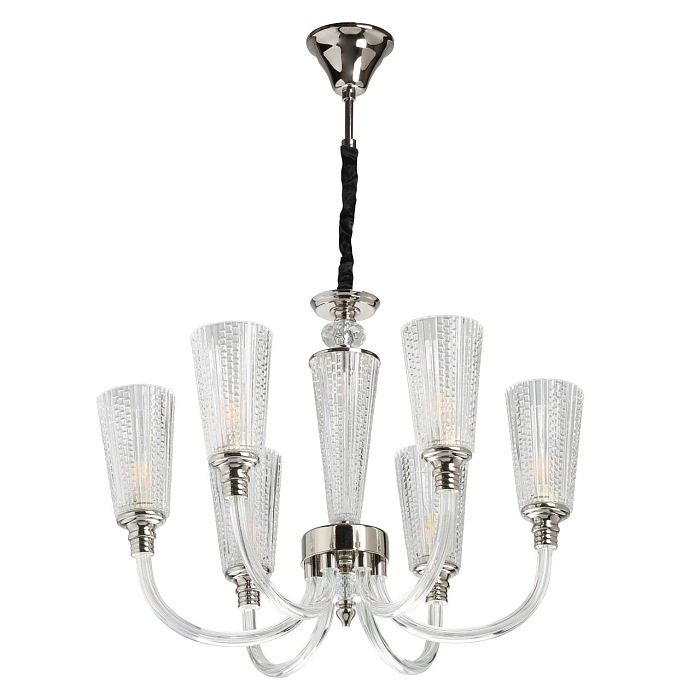 Люстра MW-Light 285012306