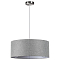 LUMION 8251/3