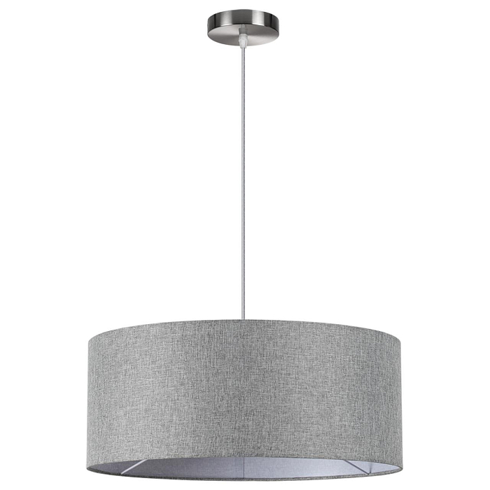 LUMION 8251/3
