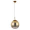 Светильник ARTE LAMP A7963SP-1GO