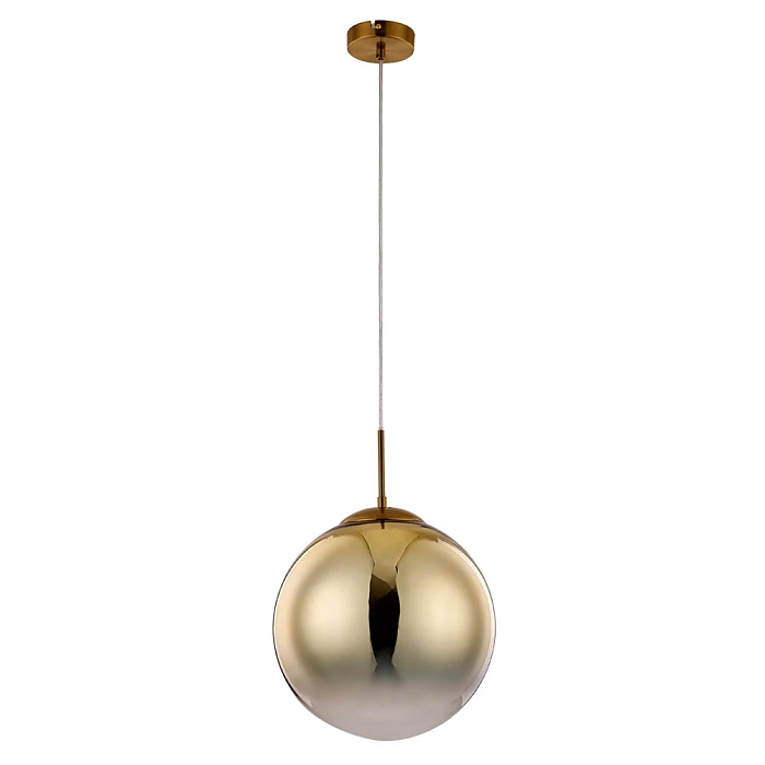Светильник ARTE LAMP A7963SP-1GO