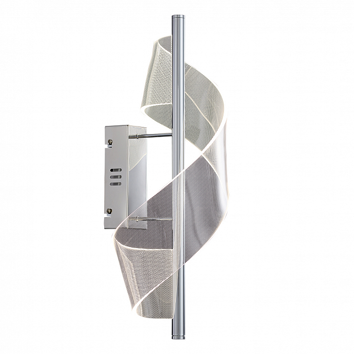 Бра светодиодное Kink Light 08042,02