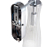 LUMION 8268/1W
