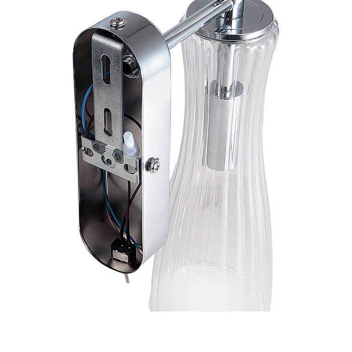 LUMION 8268/1W