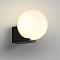 ODEON LIGHT 7124/1WA
