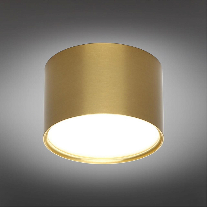 Светильник Omnilux OML-103329-06