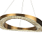Kink Light 07676-80,20