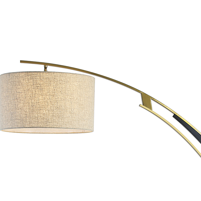 Kink Light 07054-F,19-20