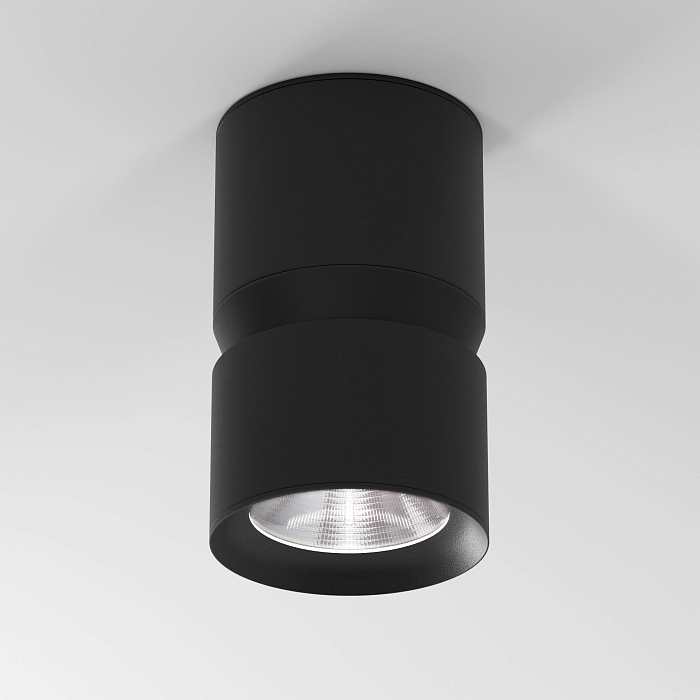 Светильник Elektrostandard 25049/LED