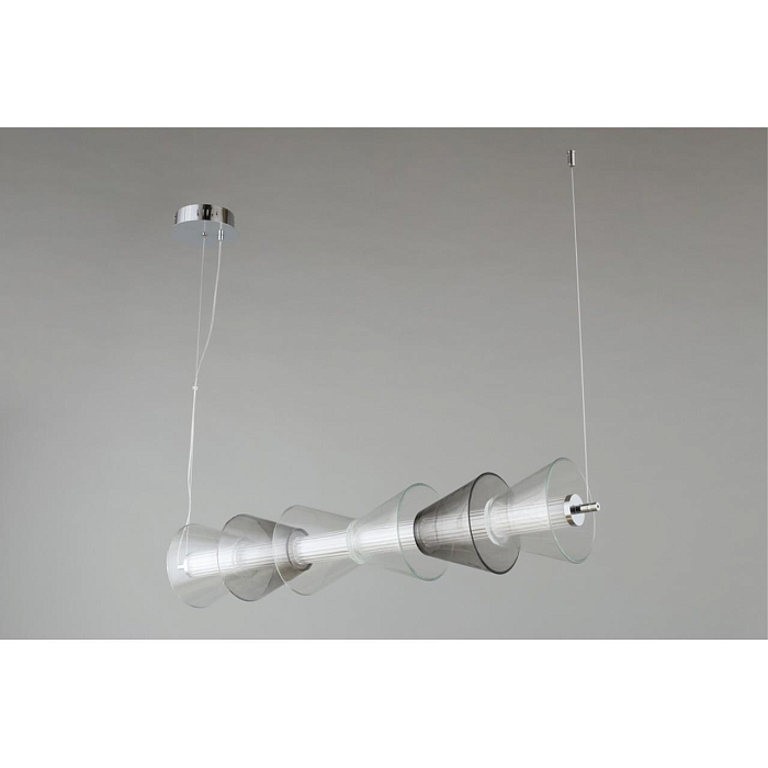 Люстра Omnilux OML-51603-21