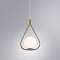 ARTE LAMP A7764SP-1AB