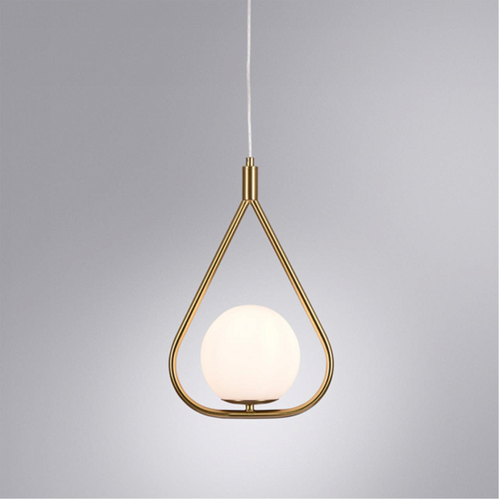 ARTE LAMP A7764SP-1AB