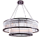 Люстра NewRgy 2192B/24 CFG