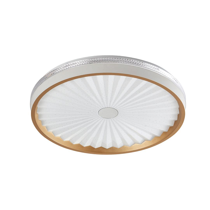 Светильник Arti Lampadari Bianco L 1.13.37 W