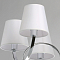 Люстра MW-Light 329012008