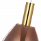 Светильник Crystal Lux GAUDI SP4W LED COPPER