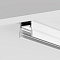 Outdoor O-TR001-P-W3M