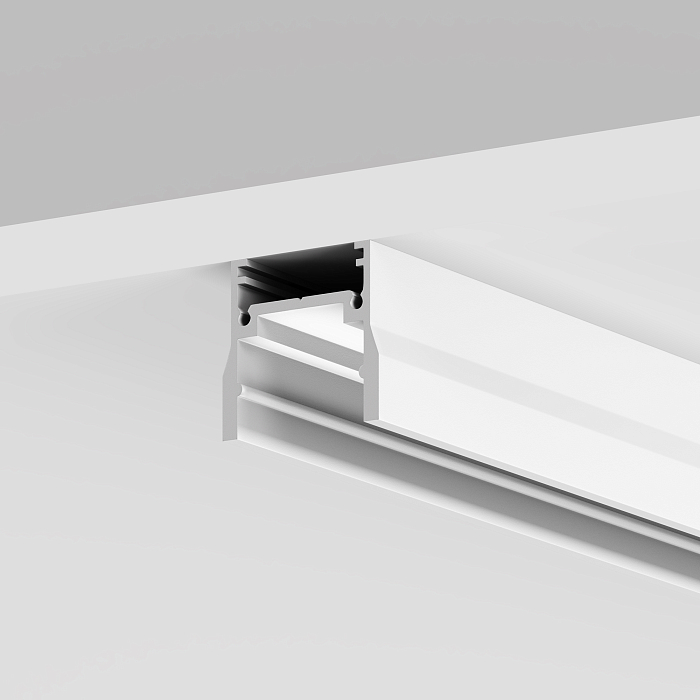 Outdoor O-TR001-P-W3M