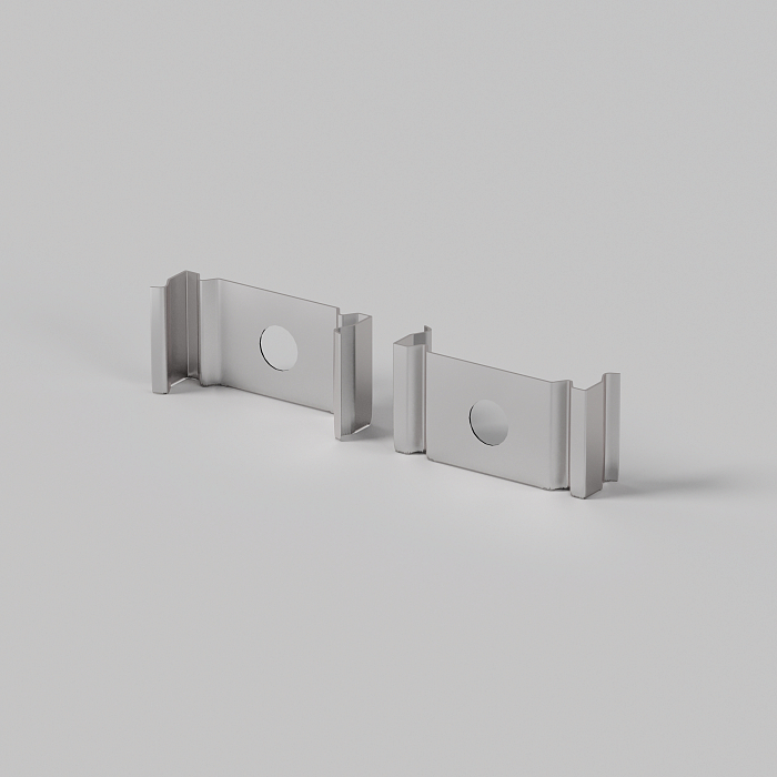 Led Strip 642076