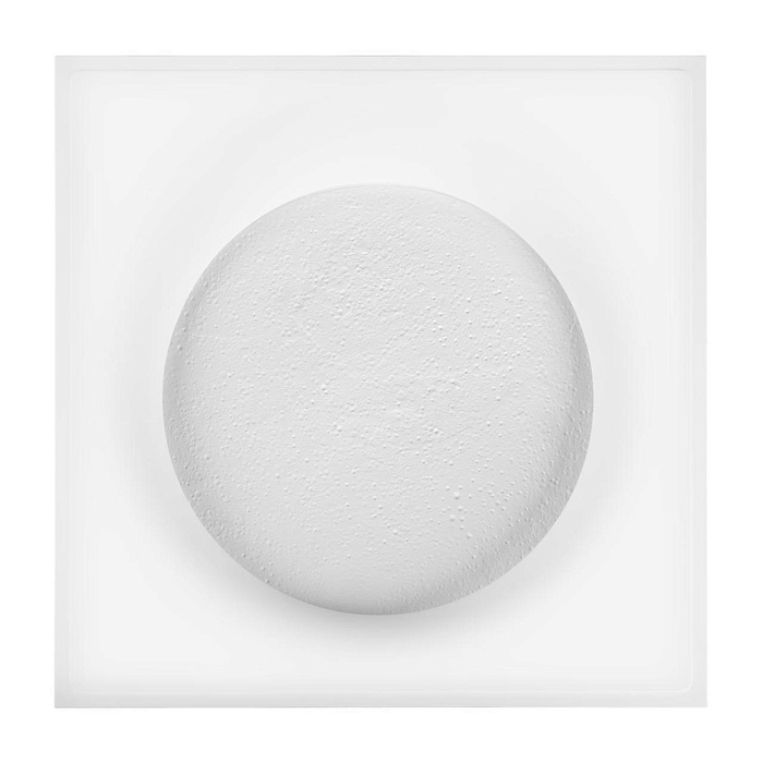 Светильник LOFT IT 10354/600