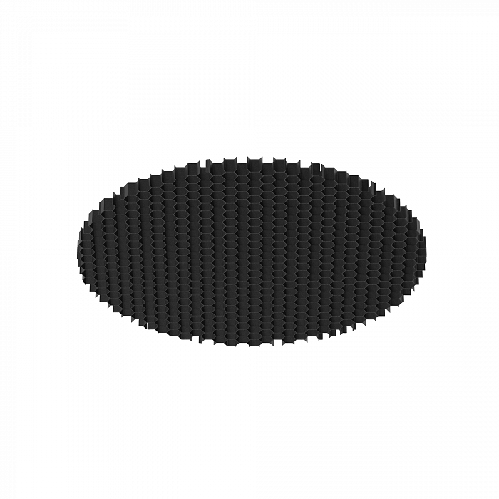Technical HoneyComb-D64