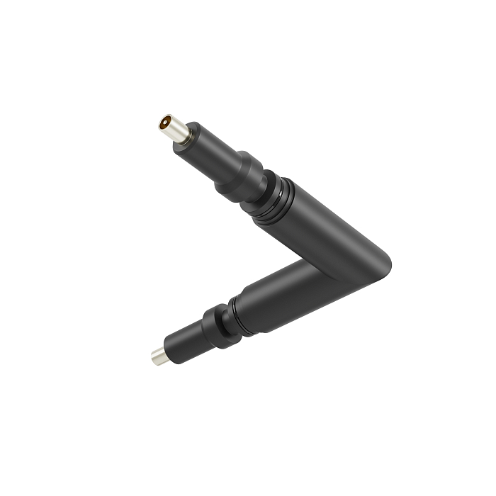 Technical CA006EC-B