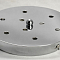 Люстра потолочная Lussole LSP-8140