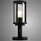 Уличный светильник ARTE LAMP A1036FN-1BK