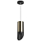 Светильник одинарный Lightstar RP43137