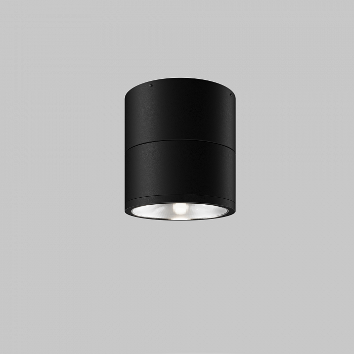 Светильник Outdoor O310CL-L7GF3K