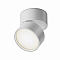 Светильник накладной Technical C024CL-L12W4K