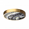 ODEON LIGHT 5079/30L