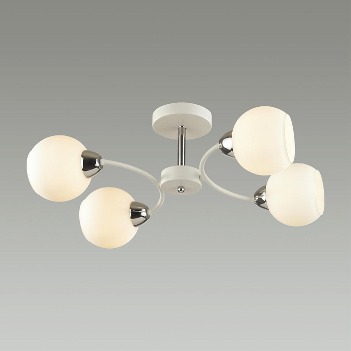 LUMION 5647/4C