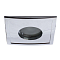 Светильник встраиваемый ARTE LAMP A5444PL-1CC