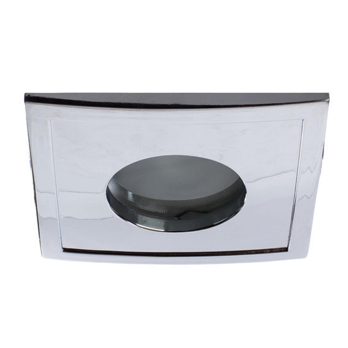 Светильник встраиваемый ARTE LAMP A5444PL-1CC
