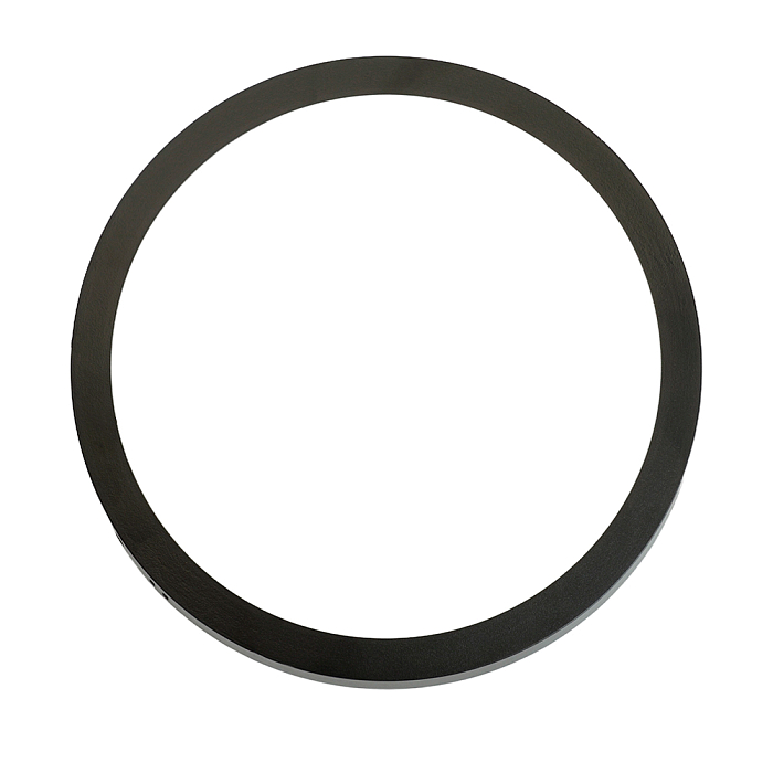 Накладной FERON 51075