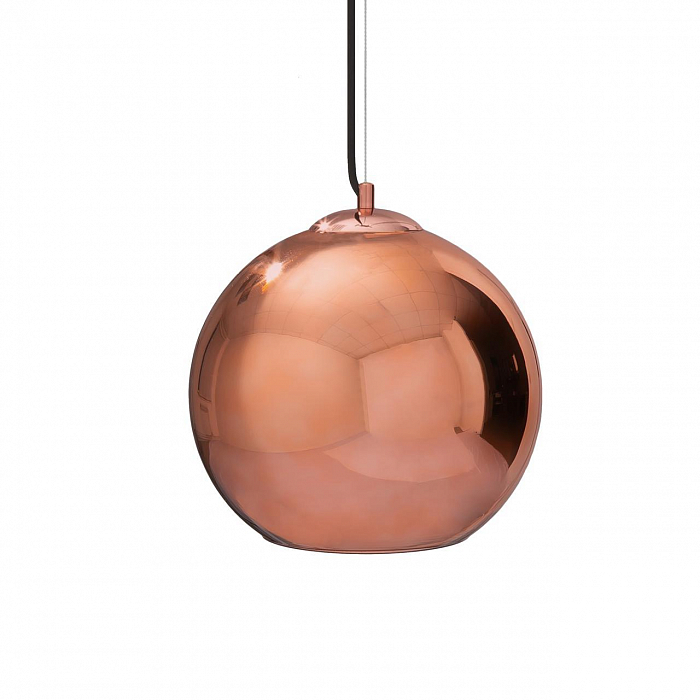 Светильник одинарный LOFT IT LOFT2023-A
