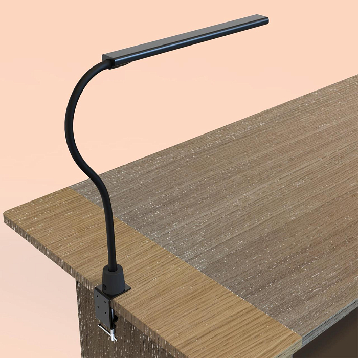 Настольная лампа для школьников  CL803091N