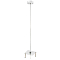 Светильник Комплекты запчастей Lightstar 590286