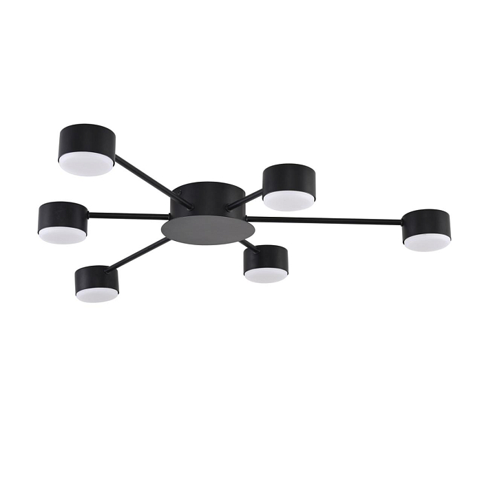 LUMION 8344/6C