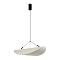 ODEON LIGHT 7067/30L