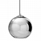 Светильник одинарный LOFT IT LOFT2026-E
