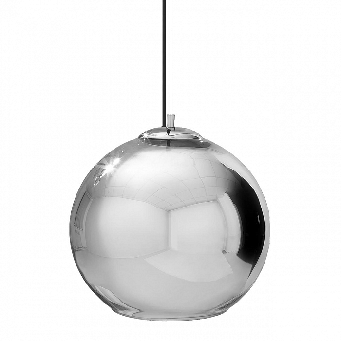 Светильник одинарный LOFT IT LOFT2026-E
